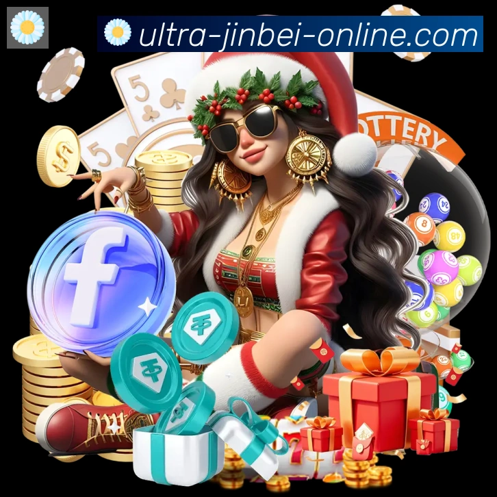 App 展示图